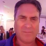 Elnino from Cassano al Ionio | Man | 64 years old | Virgo