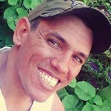 Eder from Volta Redonda | Man | 35 years old | Capricorn
