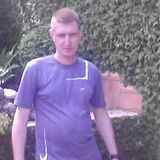 Maksim from Sochi | Man | 49 years old | Virgo