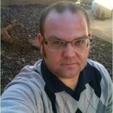 Kymani from Owego | Man | 31 years old | Scorpio