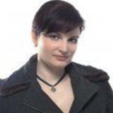 Irina from Moscow | Woman | 62 years old | Libra
