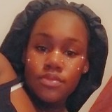 Lekeashawilleb from Little Rock | Woman | 23 years old | Sagittarius