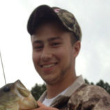 Austin from Whitewater | Man | 29 years old | Capricorn