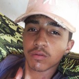 Adsonmatheusz8 from Patu | Man | 22 years old | Sagittarius