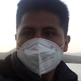Diegomiramonpy from Oaxaca de Juarez | Man | 28 years old | Aries