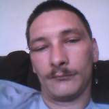 Baine from Gorman | Man | 40 years old | Cancer