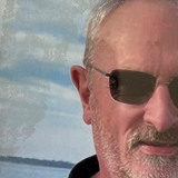 Hartdaz5 from Susquehanna | Man | 72 years old | Aries