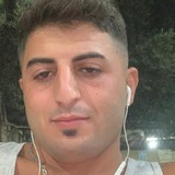 Hassanalharib0 from Waterloo | Man | 48 years old | Leo