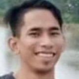 Pablokobar9Lt from Kuala Terengganu | Man | 29 years old | Virgo
