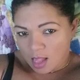 Gatalinda from Rio Preto da Eva | Woman | 39 years old | Libra
