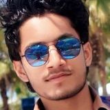 Piyush from Tbilisi | Man | 29 years old | Cancer