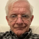 Psklenhl from Kosice | Man | 46 years old | Libra