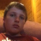 Swagman from Hamilton | Man | 39 years old | Aries