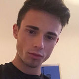 Marco from Wels | Man | 30 years old | Pisces
