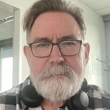 Wolfram19U from Bargteheide | Man | 68 years old | Aquarius