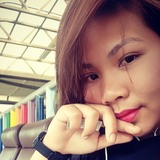 Monina from Taoyuan | Woman | 36 years old | Capricorn