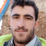 Yusuf from Diyarbakir | Man | 33 years old | Gemini