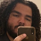Beefstixi0 from Morganton | Man | 24 years old | Sagittarius