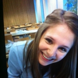 Maria from Soro | Woman | 31 years old | Aries