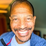 Adultstuz1 from Atlantic | Man | 54 years old | Gemini