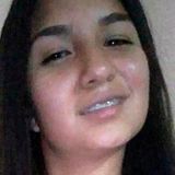 Vianey from Sonoyta | Woman | 26 years old | Capricorn