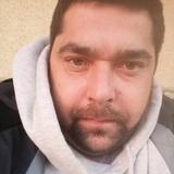 Vladoxk4 from Lovech | Man | 40 years old | Scorpio