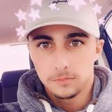 Tommy from Retz | Man | 30 years old | Scorpio