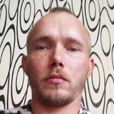 Eerik82 from Tampere | Man | 43 years old | Virgo