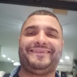Jjsommelier from Petropolis | Man | 45 years old | Capricorn