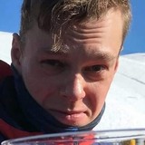 Satyrapemq1 from Zug | Man | 35 years old | Leo