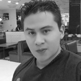 Alan from Tarija | Man | 34 years old | Taurus
