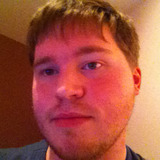 Herrt from Lembeek | Man | 33 years old | Gemini