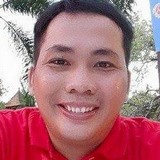 Lasdoro from Jakarta | Man | 40 years old | Pisces
