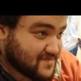 Eze from Beccar | Man | 29 years old | Aries