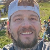 1Andonlyyoudy from Owenton | Man | 42 years old | Aries