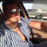 Parsa from Tehran | Man | 37 years old | Scorpio