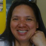 Zansai from As Salimiyah | Woman | 47 years old | Aquarius