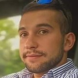 Andreyrusu20Dg from Sibiu | Man | 30 years old | Gemini