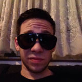 Steventje from Geleen | Man | 30 years old | Leo