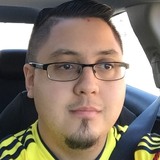 Aristidesvasjw from Toronto | Man | 36 years old | Aquarius