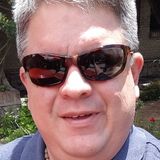 Luis from Santa Cruz de la Sierra | Man | 54 years old | Libra