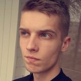 Wind from Klaipeda | Man | 26 years old | Scorpio