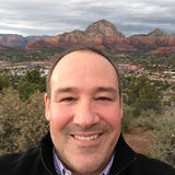 Jr from Orange | Man | 59 years old | Sagittarius