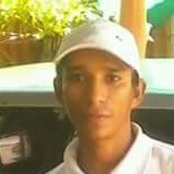 Pega from Nicoya | Man | 41 years old | Gemini