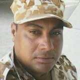 Galletas from Salina Cruz | Man | 51 years old | Aries