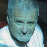 Claudechopacu from Le Mont-sur-Lausanne | Man | 68 years old | Taurus