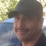 Rafa from Culiacancito | Man | 51 years old | Aries