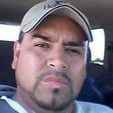 Alex from Jaala | Man | 48 years old | Leo