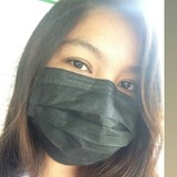 Ekay from Muntinlupa | Woman | 30 years old | Gemini