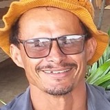 Alves from Placido de Castro | Man | 51 years old | Aries